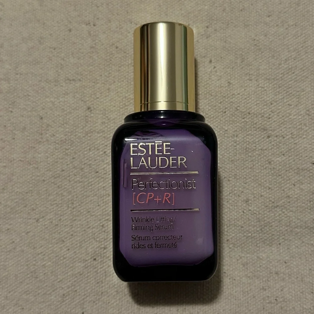 Estée Lauder | Serum | Perfectionist [CP+R] Wrinkle Lifting/ Firming Serum